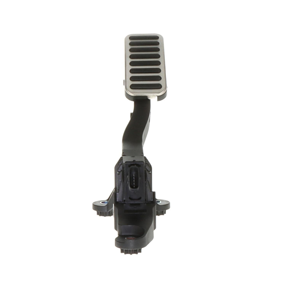 ACCELERATOR PEDAL SENSOR