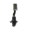 ACCELERATOR PEDAL SENSOR