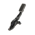 ACCELERATOR PEDAL SENSOR