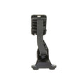 ACCELERATOR PEDAL SENSOR