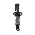 ACCELERATOR PEDAL SENSOR