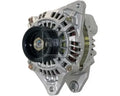 REMANUFACTURED ALTERNATOR