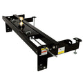 Popup Industries, Inc. silver auto part