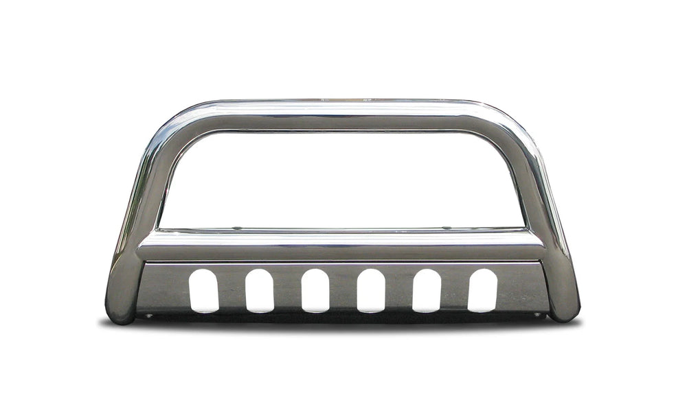 19C RANGER S/S BULL BAR