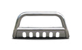 Steelcraft Automotive bull bar