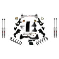 Skyjacker 6"02>KIT,1500 TAH,AVAL,SUBR