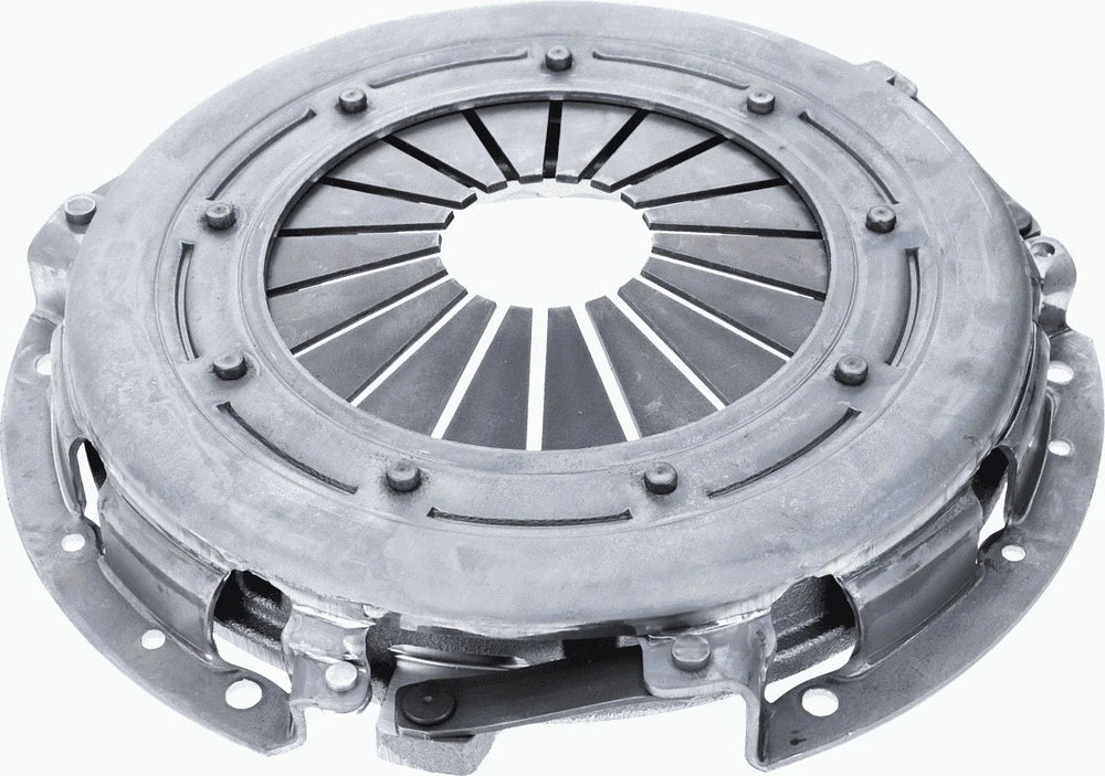 Mahle auto part
