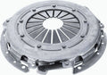 Mahle auto part
