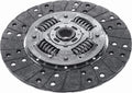 Mahle auto part