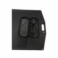 KC Hilites 150W Portable Foldable Solar Panel