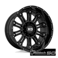 Wheel Pros, LLC auto part