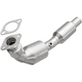 Magnaflow auto part