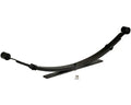 Dorman leaf springs