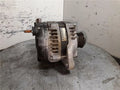 REMY red auto part