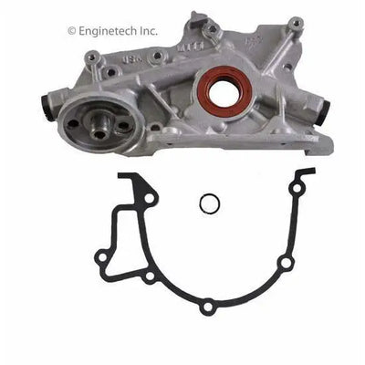SEALED POWER auto part
