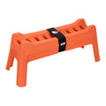 RHINO RV SEWER HOSE SUPPORT (E/F)