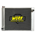 TRIPLE X RACE COMPONENTS auto part view