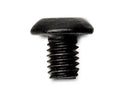 Smittybilt Wire Rope With Fix Bolt