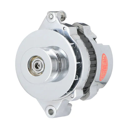 Powermaster auto part