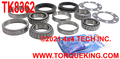 TIMKEN auto part