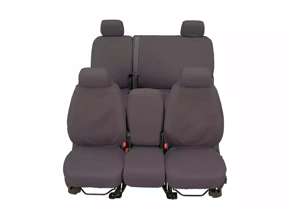 Covercraft auto part