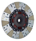Ram Clutch auto part