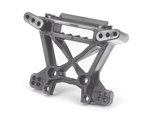SHOCK TOWER FRONT EXTREME HEAVY D