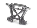 TRAXXAS shock absorber