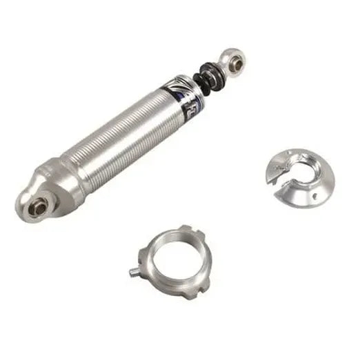 Shock Coil-Over 5in