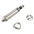 Shock Coil-Over 5in