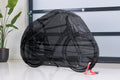 Covercraft Custom Fit Car Covers - 5-Layer All Climate Gray