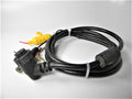 RAYMARINE auto part detail