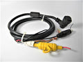 RAYMARINE auto part