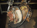 AXLE ASSY - REAR