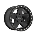 Black Rhino auto part