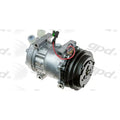 NEW SD7H15