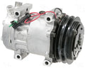 NEW SD7H15