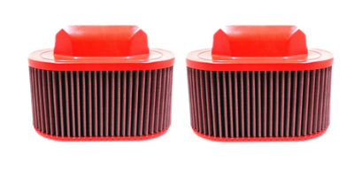 BMC air filter