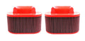 BMC air filter