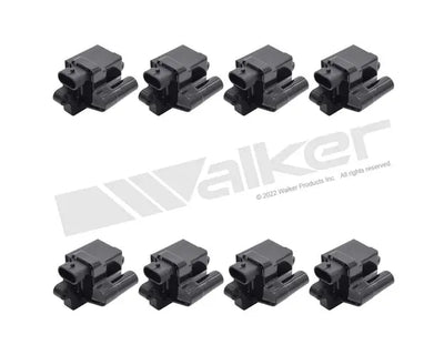 Walker Products Inc. - auto part
