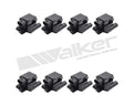 Walker Products Inc. - auto part