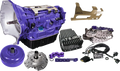ATS Diesel auto part