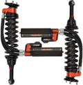 Camburg Suspension Lift Kit