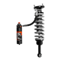 FOX 2003+ Toyota 4Runner 2-3in Lift Front Performance Elite 2.5 Coilover Res. Shocks Adj w/ UCA