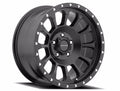 Pro Comp 18X9 6X135/ 5Bs