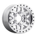 XD228 17X8.5 5X5.0 MACH 00MM