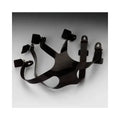 3M Products auto part