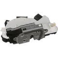POWER DOOR LOCK ACTUATOR