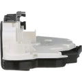 POWER DOOR LOCK ACTUATOR