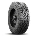 Mickey Thompson Baja Legend EXP Tire LT265/65R17 120/117Q - 247531
